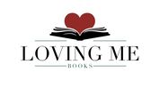 Loving Me Books &trade;